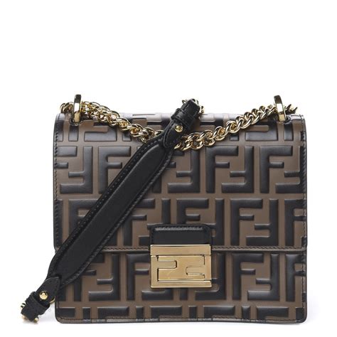 fendi purse 2022|discounted Fendi handbags clearance.